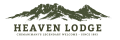 Heaven Lodge